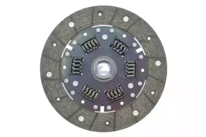 aisin-df011